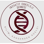 inovatifonkoloji