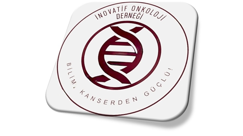 İnovatif Onkoloji Derneği