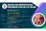 ONKOLOJİDE FEBRİL NÖTROPENİ PROFİLAKSİSİ: KLİNİK KARARLAR VE UZUN ETKİLİ G-CSF YAKLAŞIMI
