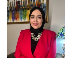 Prof. Dr. Didem TAŞTEKİN