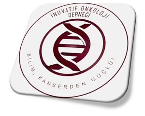 Dr. Tuğçe CEYHAN MATUR