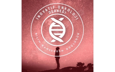 BİLİM KANSERDEN GÜÇLÜDÜR